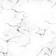 背景透過の波紋アート