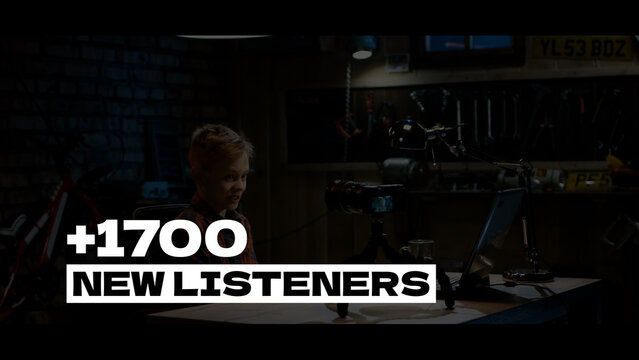 Titles With Counter 9