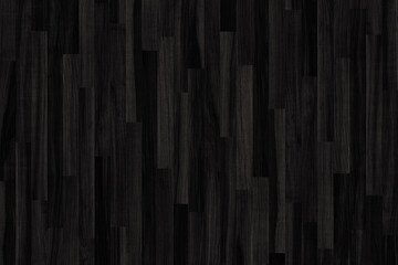 black texture backgrounb