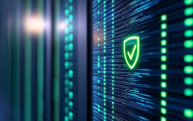 Data integrity checks ensuring accuracy reliability validation processes