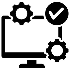 Software Icon