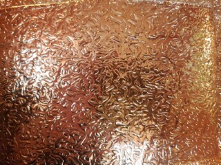 gold texture background