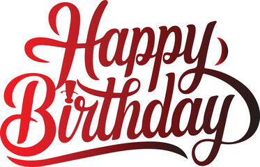 merry christmas lettering