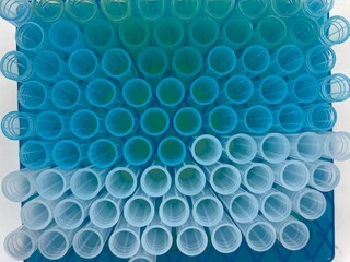 Tip for autopipette, scientific equipment ,Tip of pipette p20 p200 p1000 ,Tip box.