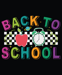 Back to School Retro, Back-to-School Supplies Vectors, School Outfit Teacher Gifts, Educational Tools And Student Life, Back-to-School Bash And Decor, Kids Fashion And Trends, BackToSchoolVibes