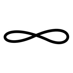 Infinity Symbol