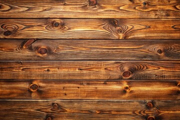 Wood texture background 