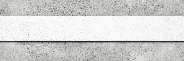 White concrete stone paint wall background