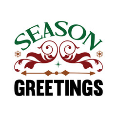 Retro Christmas Svg Bundle,Retro svg bundle, Vintage Christmas Bundle, Retro Christmas Bundle, Retro Groovy Christmas,