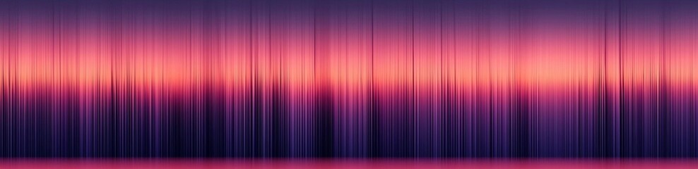 Fototapeta premium Noise texture of Black dark blue purple violet lilac magenta orchid red pink rose orange peach abstract geometric background