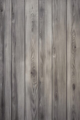 wood texture background