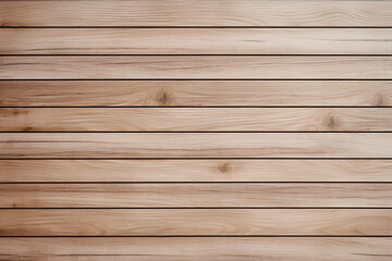 Fototapeta premium wood plank texture