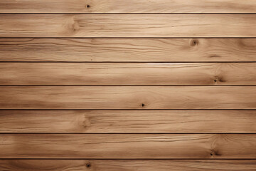 Obraz premium wood texture background