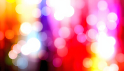 Fototapeta premium abstract multicolored background overlay, vintage retro look, creative defocused design isolated . Shades of white., png