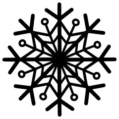 Snowflake