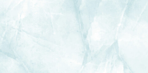 Abstract background with blue grunge pattern marble texture and high-resolution design. blue marble stone texture. marble stone floor tiles and ceramic background wall texture. blue paper texture.