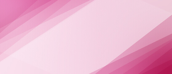 abstract soft gradient red background with lines