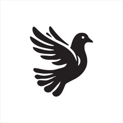 dove of peace