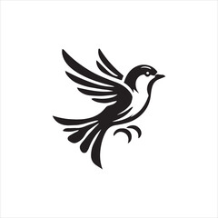 dove of peace sign