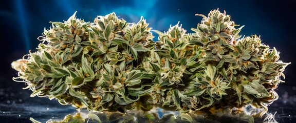 コゴロ・クラロ・パラ・フマール・デ・モビー・ディック