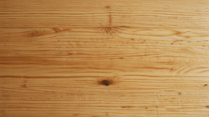 Fototapeta premium Wood texture background