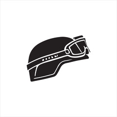 adjustable wrench isolated on white