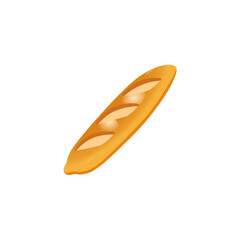 Baguette  
