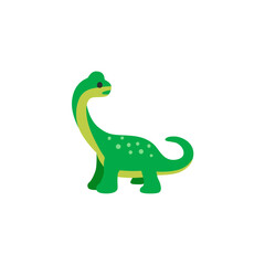 Dinosaur  
