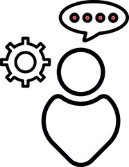 Expertise Icon