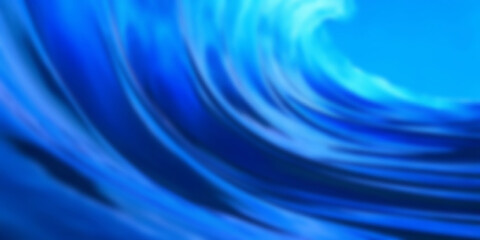 3d, background, texture, colorful, advetrisment design, wave, design, illustration, pattern, waves, motion, backgrounds, backdrop, soft, digital, smooth, curve, fabric, wallpaper