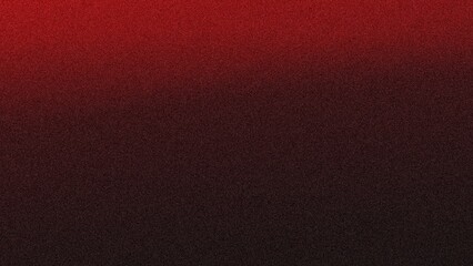 Dark Burgundy Gradient with Rich Wine Tones - High Resolution

