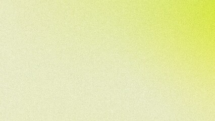 Serene Forest Dawn Gradient with Misty Green Hues - High Resolution

