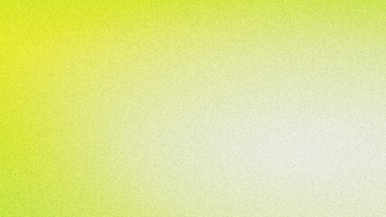 Serene Forest Dawn Gradient with Misty Green Hues - High Resolution

