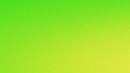 Obraz premium Serene Forest Dawn Gradient with Misty Green Hues - High Resolution
