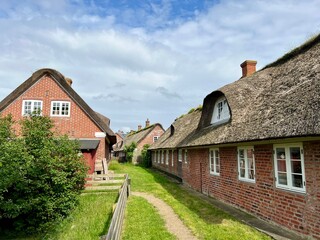 Dänemark, denmark