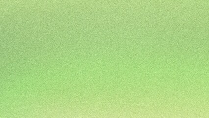 Misty Morning Gradient with Soft Haze Tones - High Resolution

