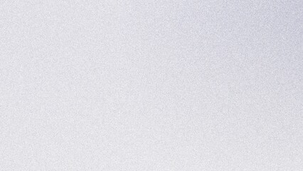 Misty Morning Gradient with Soft Haze Tones - High Resolution

