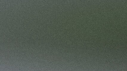 Serene Misty Morning Gradient with Gentle Fog Tones - High Resolution

