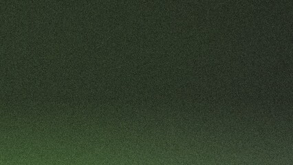 Serene Misty Morning Gradient with Gentle Fog Tones - High Resolution

