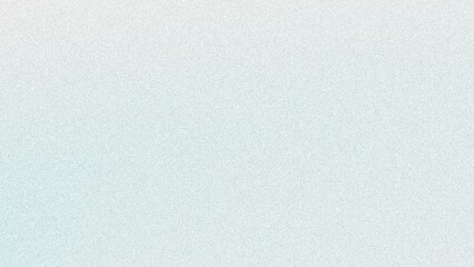 Morning Mist Gradient with Soft Foggy Tones - High Resolution

