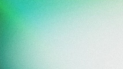 Serene Morning Mist Gradient with Gentle Hazy Tones - High Resolution

