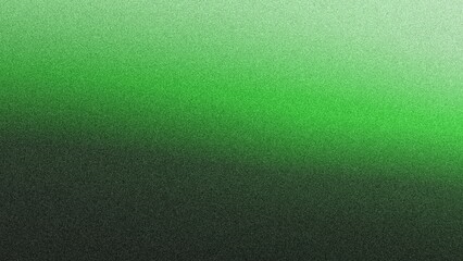 Neon Twilight Gradient with Vibrant Glow Tones - High Resolution

