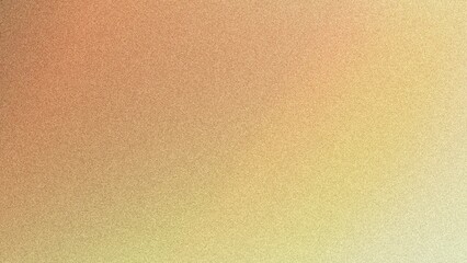 Neon Twilight Gradient with Vibrant Glow Tones - High Resolution

