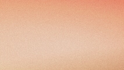 Vibrant Neon Twilight Gradient with Electric Glow Tones - High Resolution

