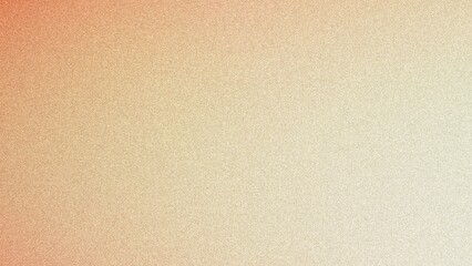 Vibrant Neon Twilight Gradient with Electric Glow Tones - High Resolution

