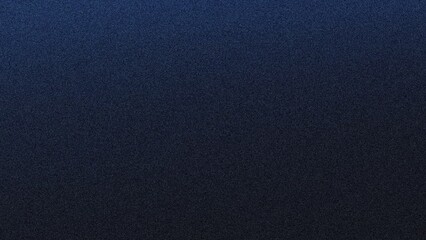 Deep Blue Gradient with Rich Ocean Tones - High Resolution

