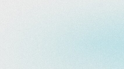 Ocean Breeze Gradient with Calm Aqua Tones - High Resolution

