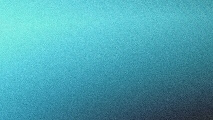 Serene Ocean Breeze Gradient with Soft Coastal Tones - High Resolution

