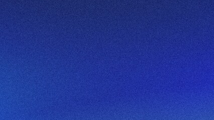 Serene Ocean Breeze Gradient with Soft Coastal Tones - High Resolution

