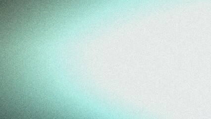 Serene Ocean Breeze Gradient with Soft Coastal Tones - High Resolution

